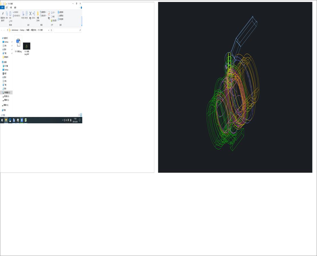 15һ1һy