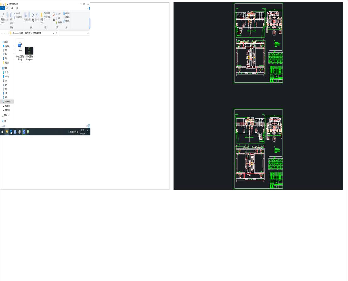 35ʽؙCD