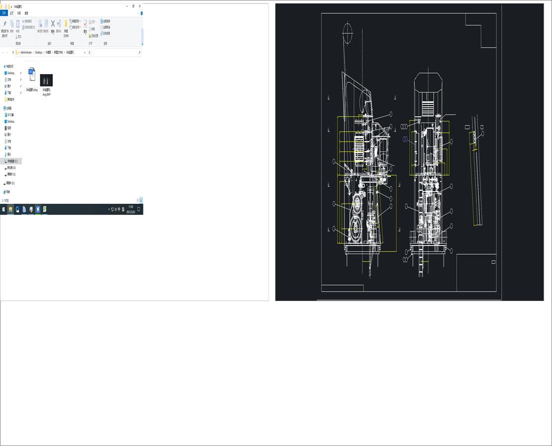 36tؙC