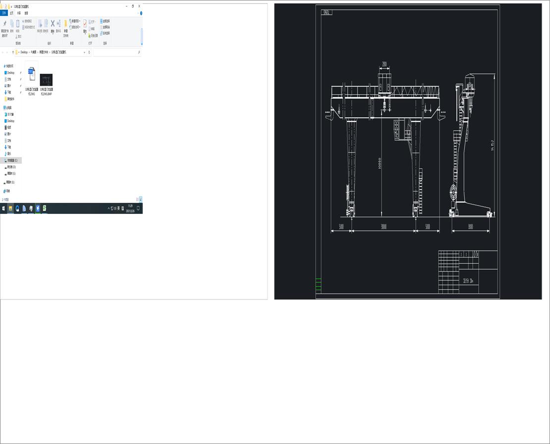 32LTʽؙC