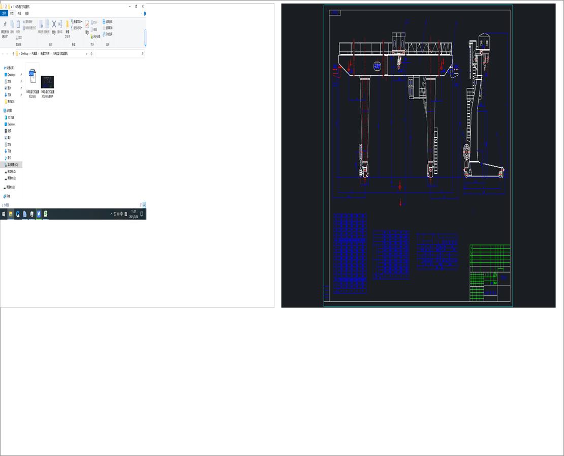 16LTʽؙC