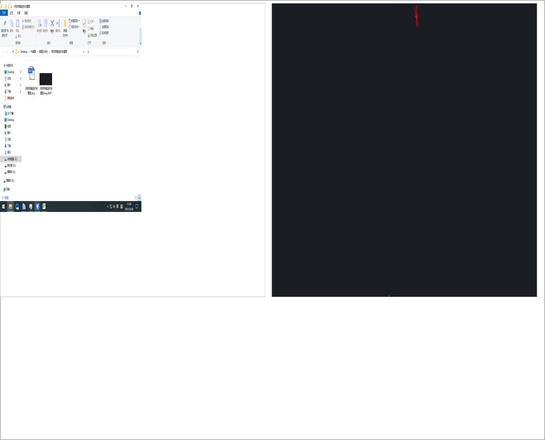 3̖Ƥݔ͙CÈD
