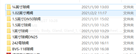 yT(mn)SDR?c)?  width=