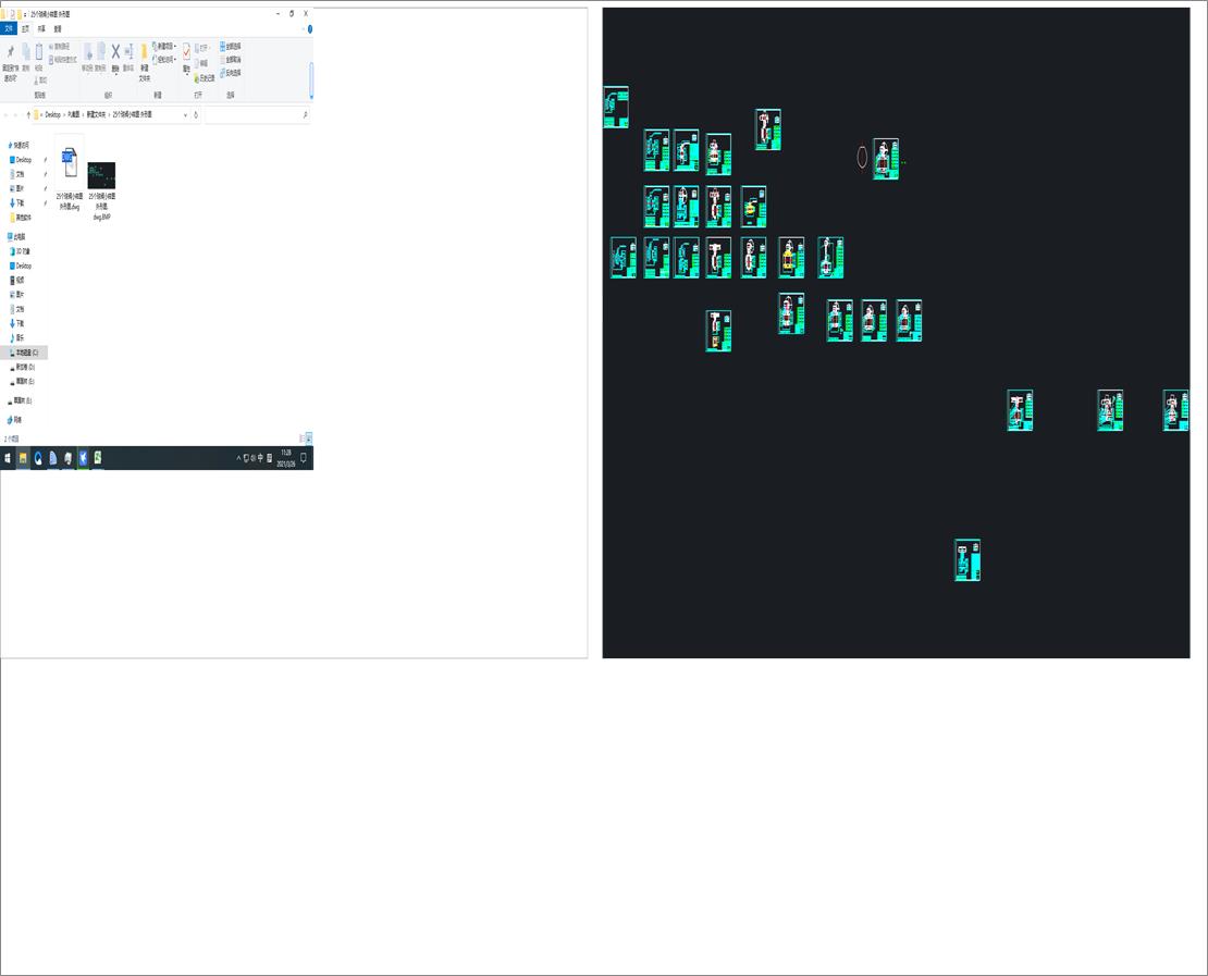 25(g)yСӈD ΈD