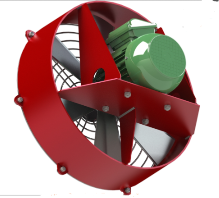 ILCLȽY3DD SolidworksOӋ
