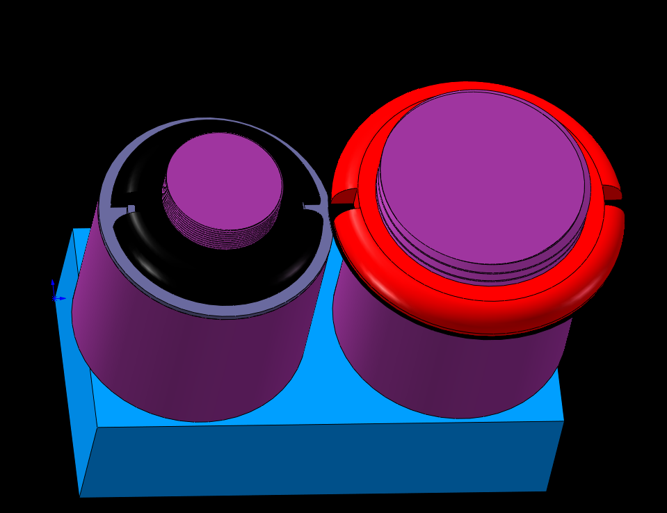 ݆̥zƬе