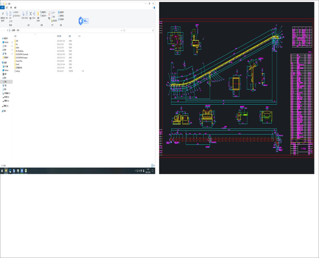 B=800mmƤC