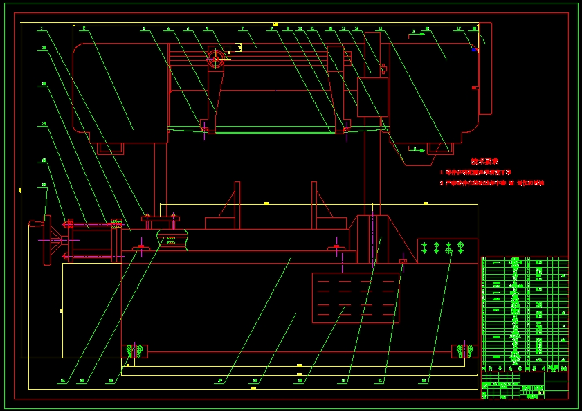 َ䏴CADD