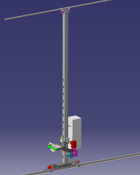 50kgpѶC3DģD STEPʽ