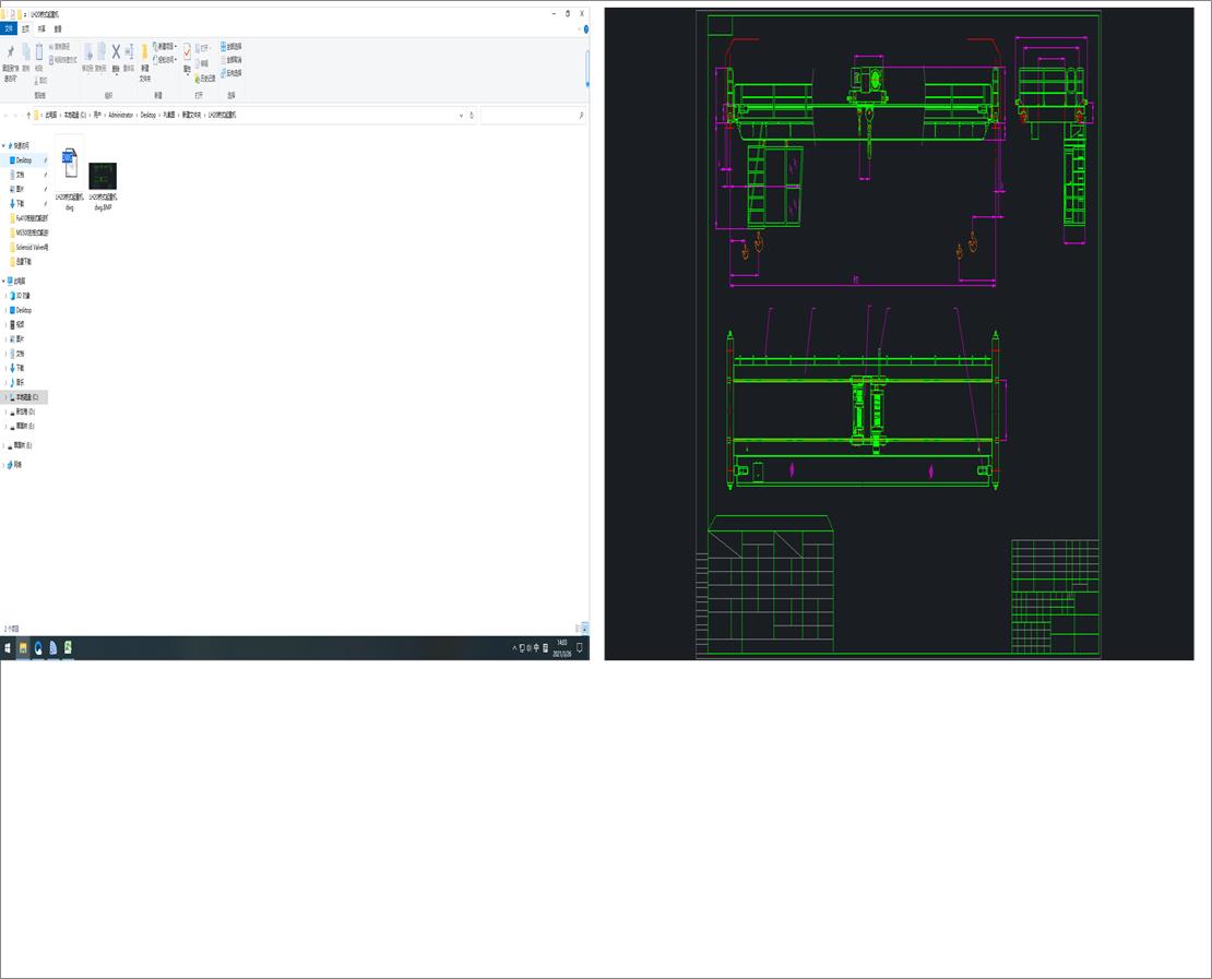 LH20ʽؙC