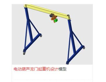 늄ӺJTؙC