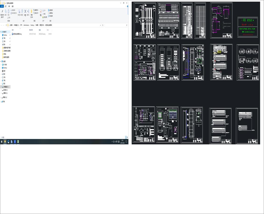ʽmϵyD