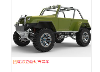 ݆(d)(q)(dng)܇