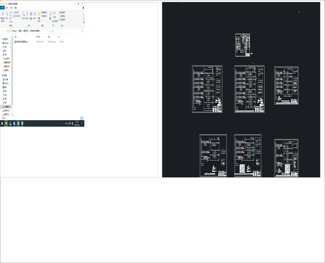 NMϙC(j)·D