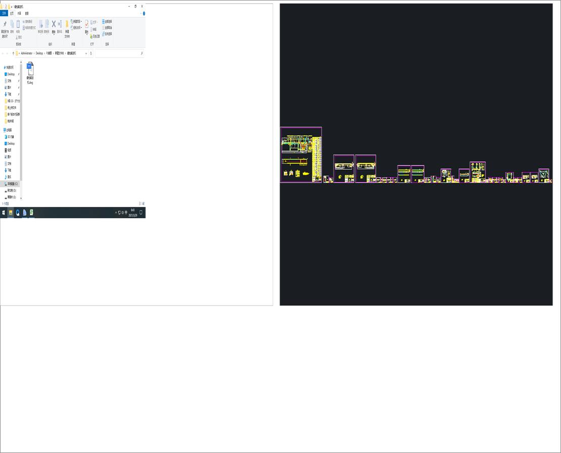 pݔ͙C