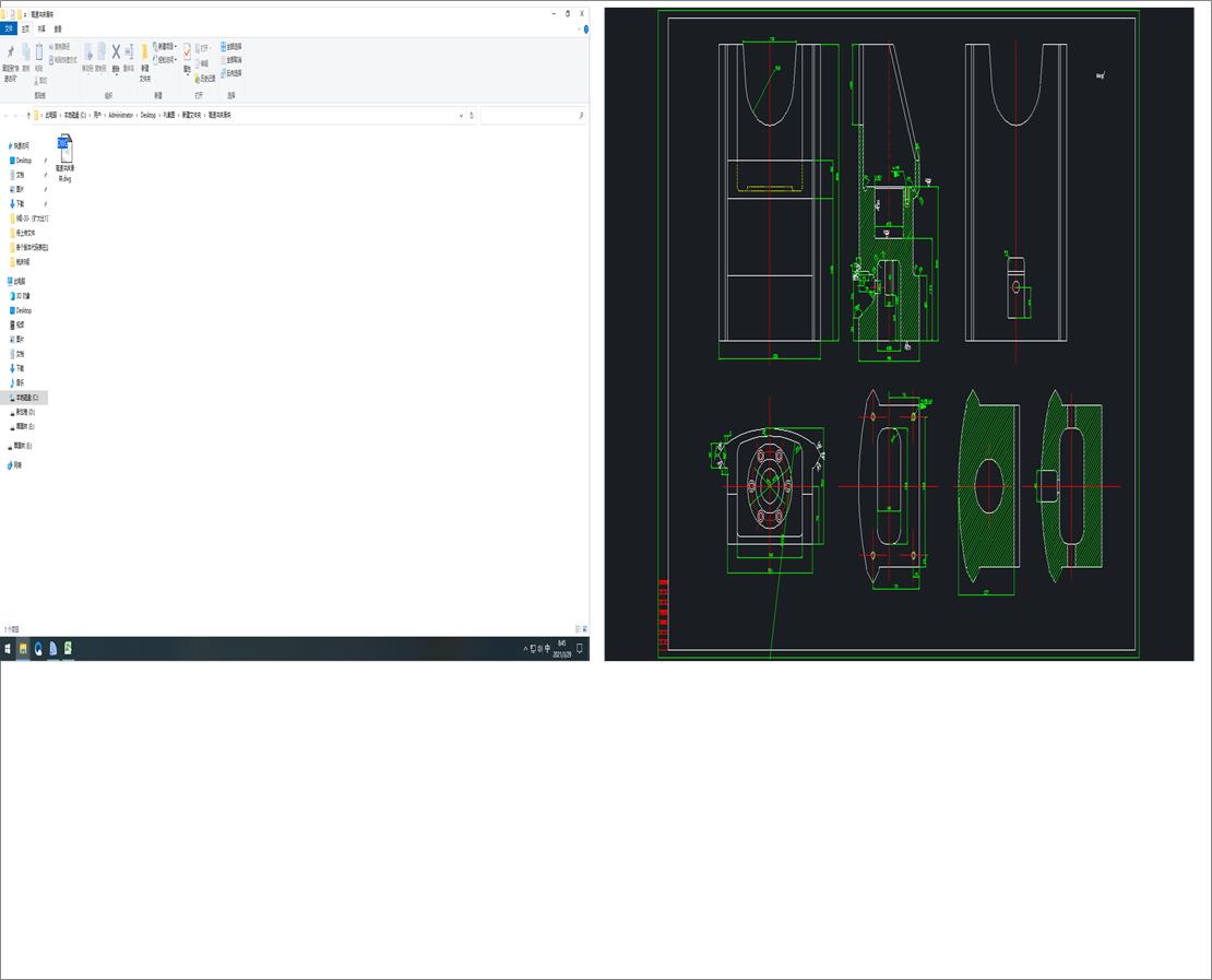 ٛ_K