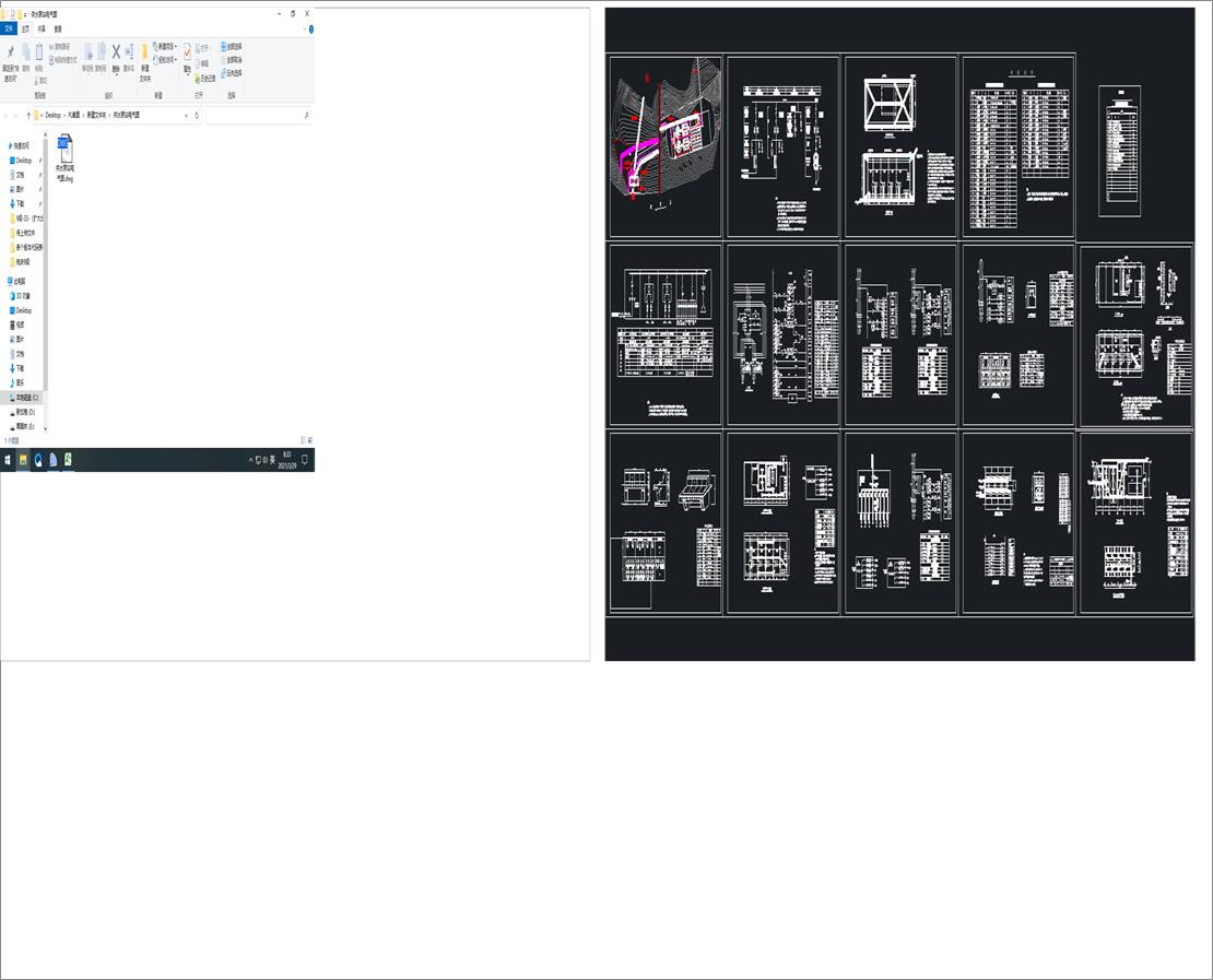 IˮðbD