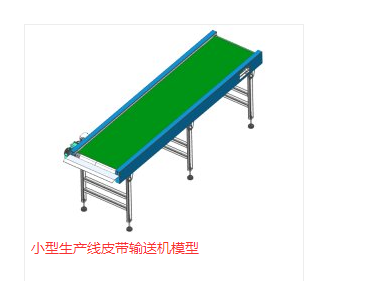 Сa(chn)Ƥݔ͙C