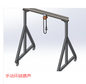 քӭh(hun)机J