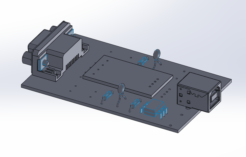 ƵPCB·