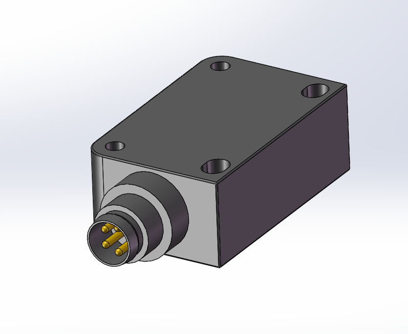 DATALOGIC_P(gun)