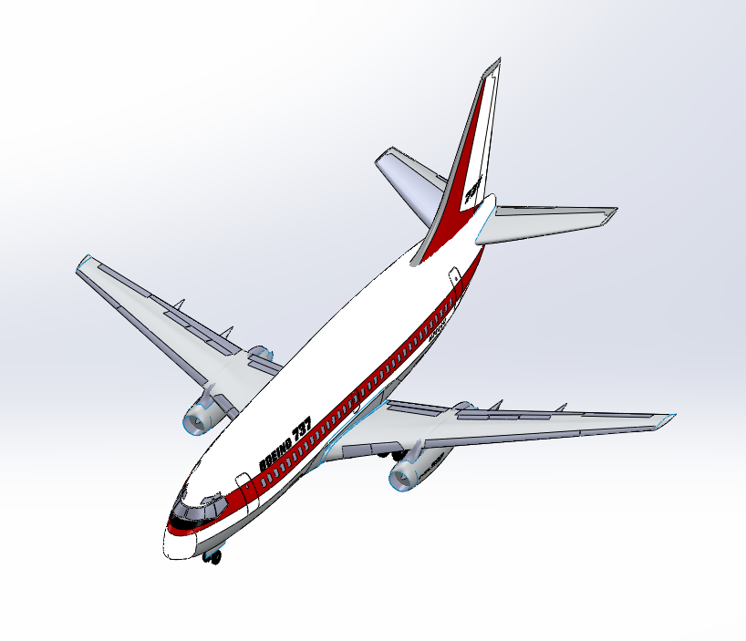 737-200͙C