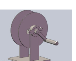քÓC