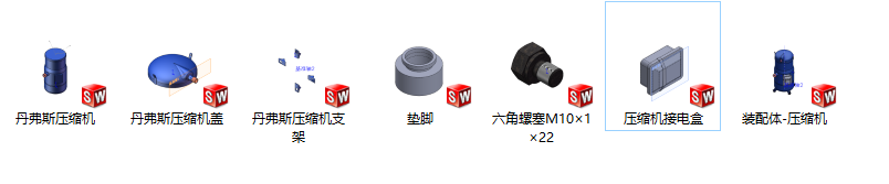 sC׈D