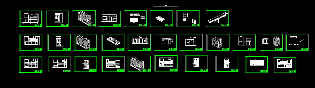 bʽɻһwC(j)CADD.DWG