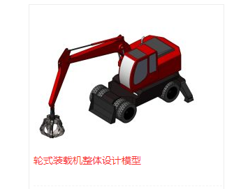 ݆ʽbdCwOӋģ