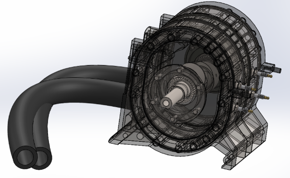 RX-7pD(zhun)Ӱl(f)әCģ3DD SolidworksO(sh)Ӌ