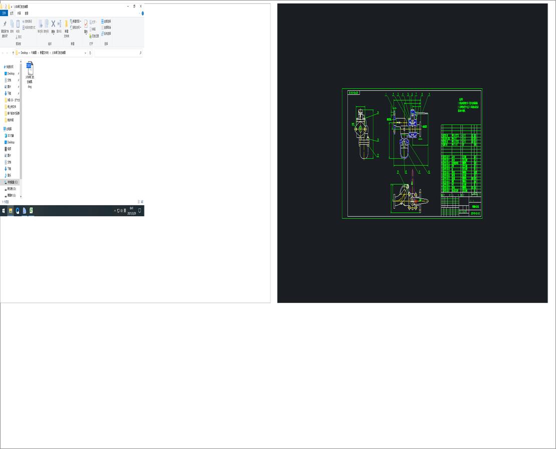 ܇yTĿbD