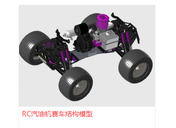 RC͙Cِ܇Y(ji)(gu)