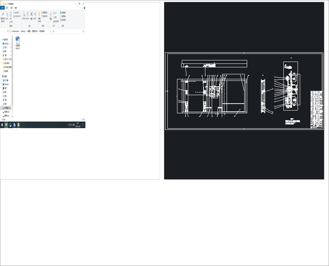 C(j)(c)_(ti)