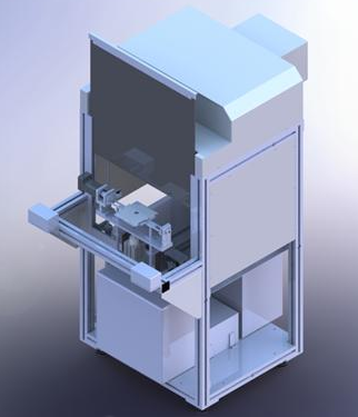 ԄN˙CSģD SolidworksOӋ