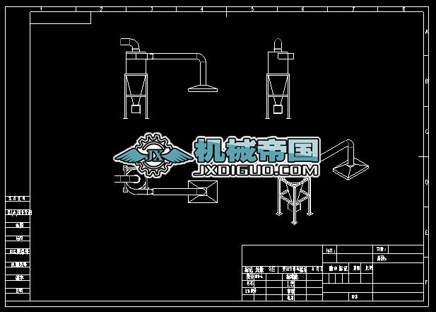 Lm_recover
