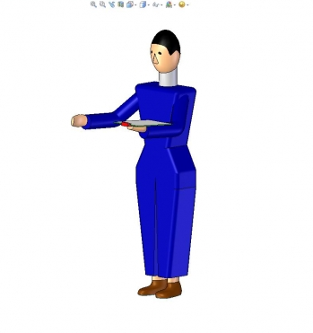 wģ