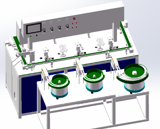ȴ·OO3DģD SolidworksOӋ