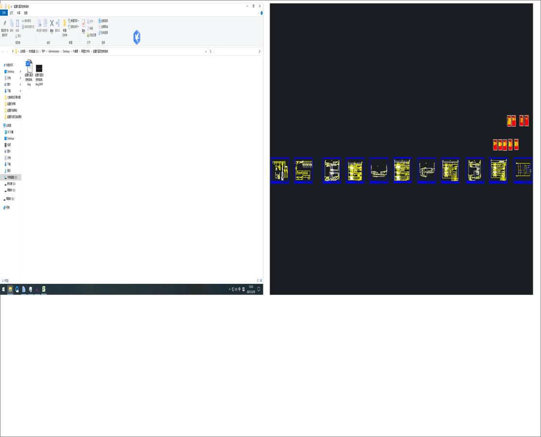 ؙCֱϵy