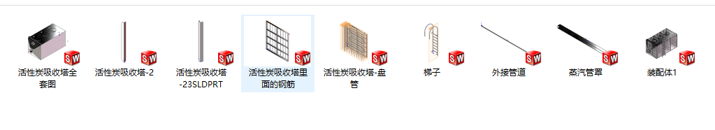 ̿^VOȫ׈D