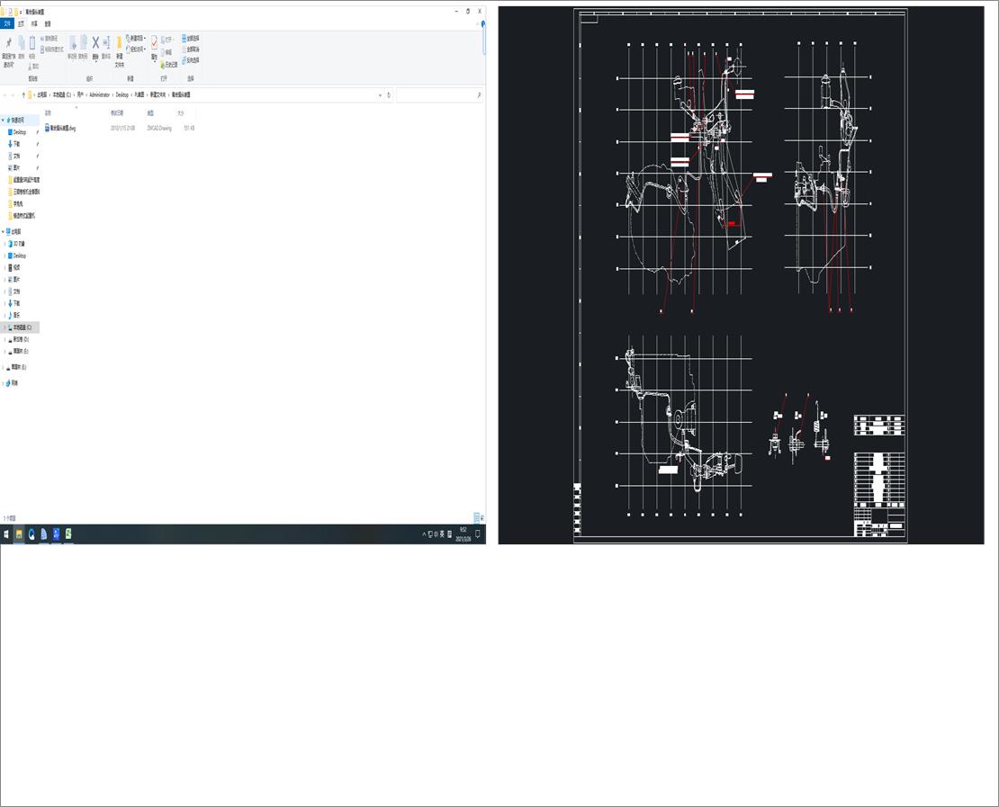 xϲٿvb