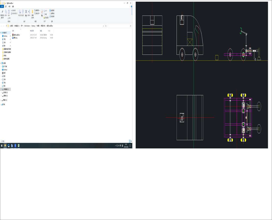 ܇cadD