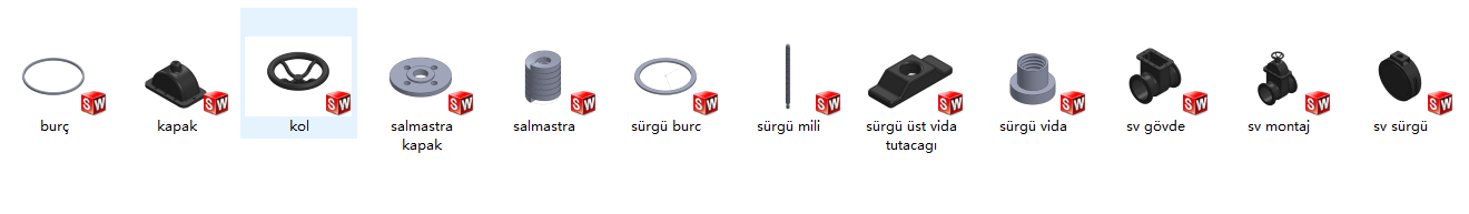 քyTȫ׈D