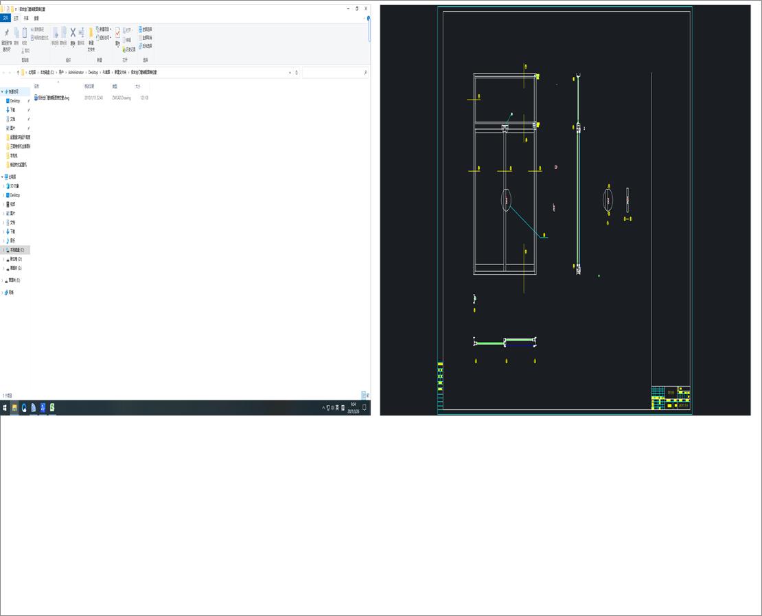 XϽTbD