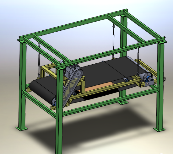 xCԷxC3DģD SolidworksOӋ