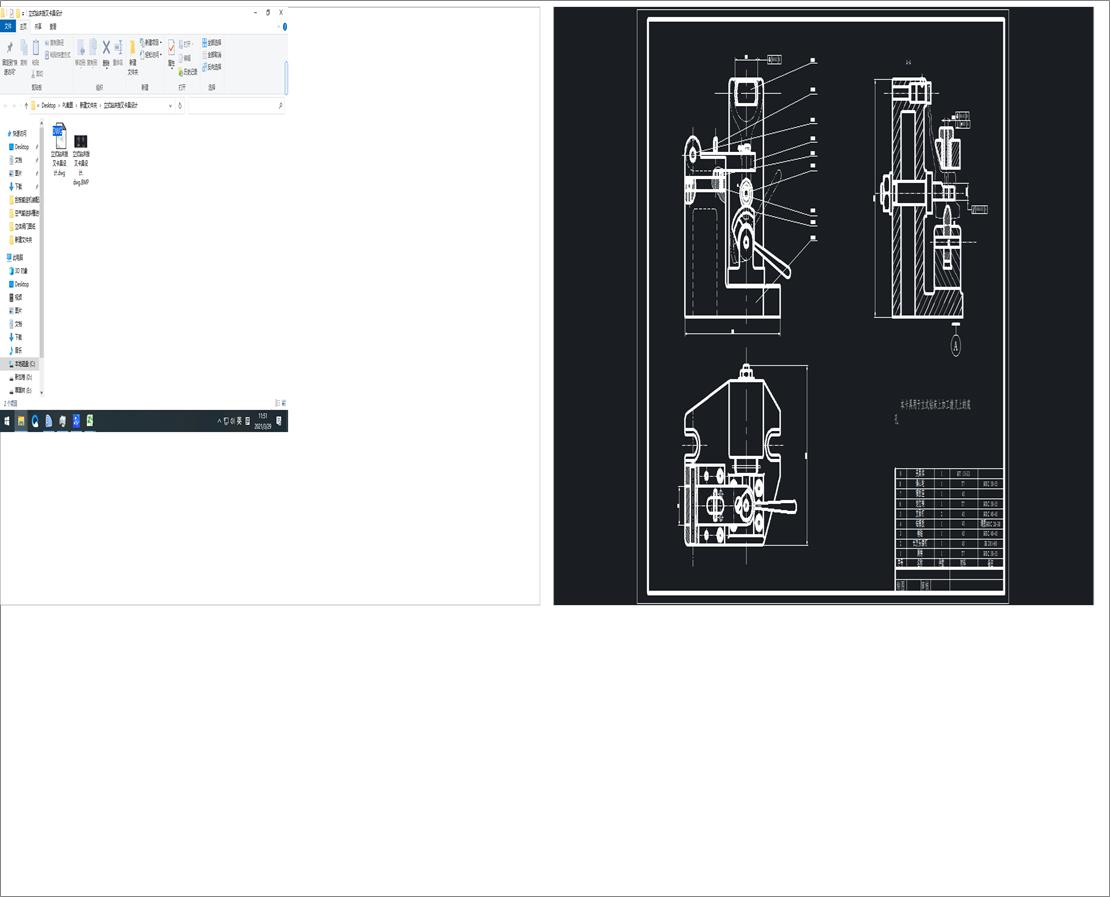 ʽ@ܲ濨OӋ