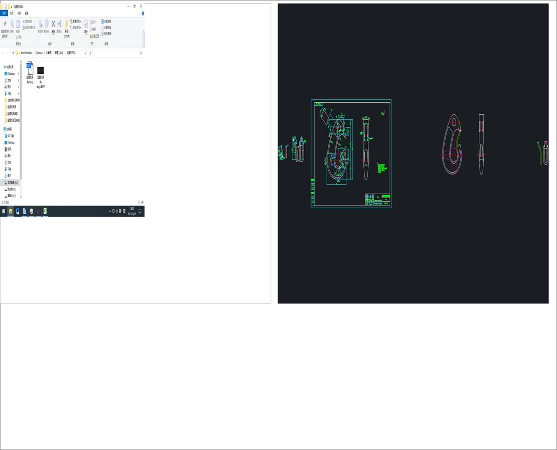 ؙC^