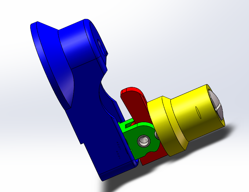 ֱ\ֱsolidworksģ