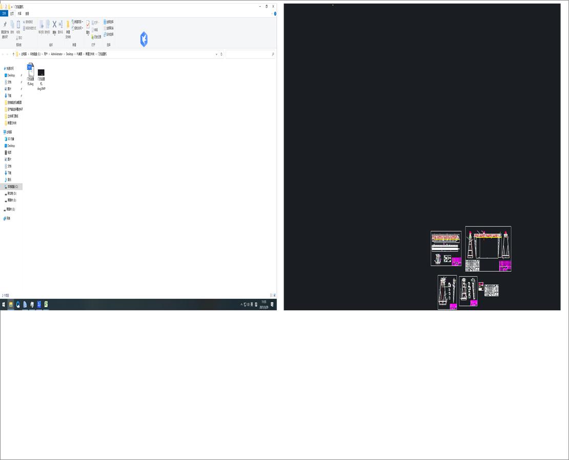 TʽؙC