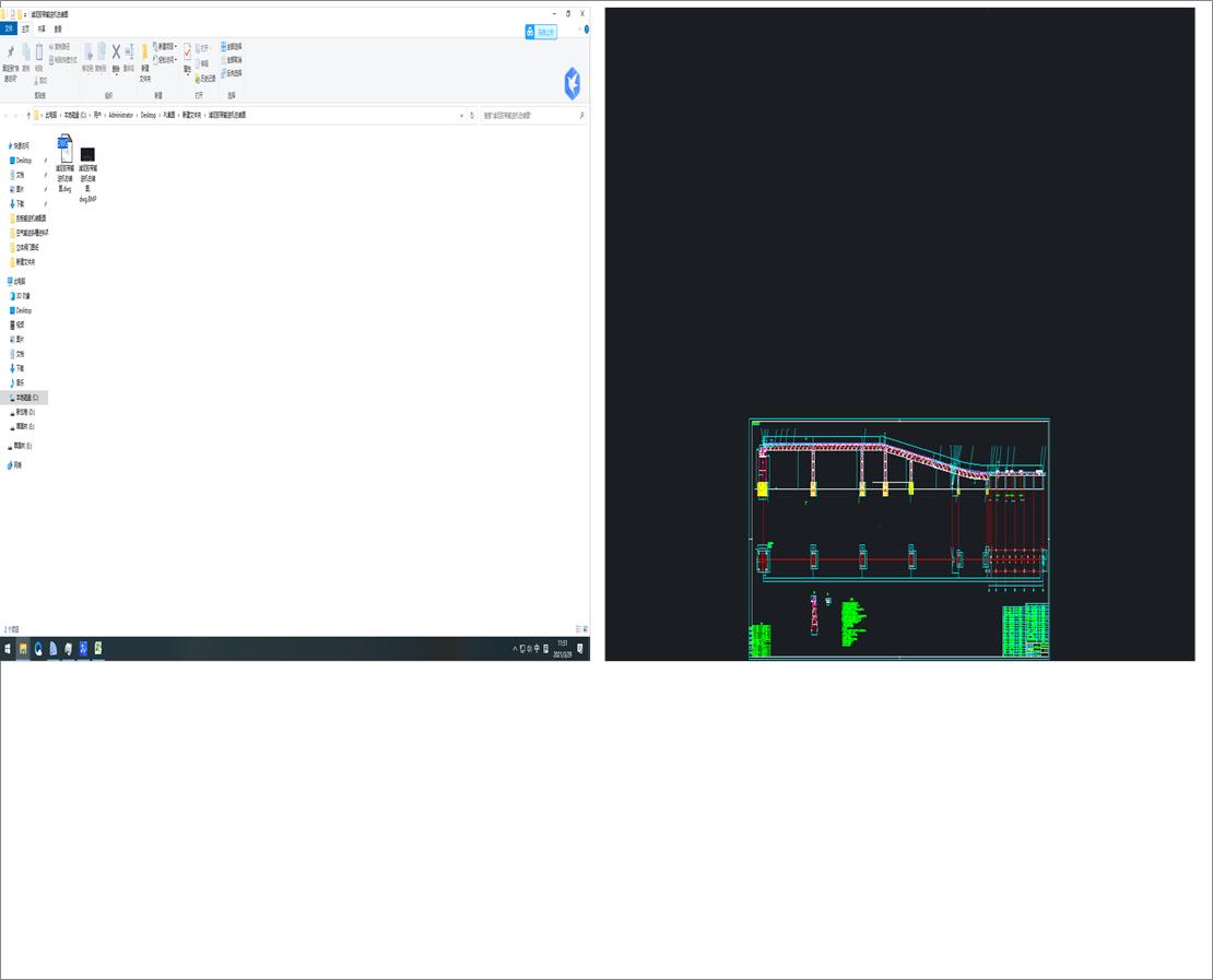 Vzݔ͙CbD